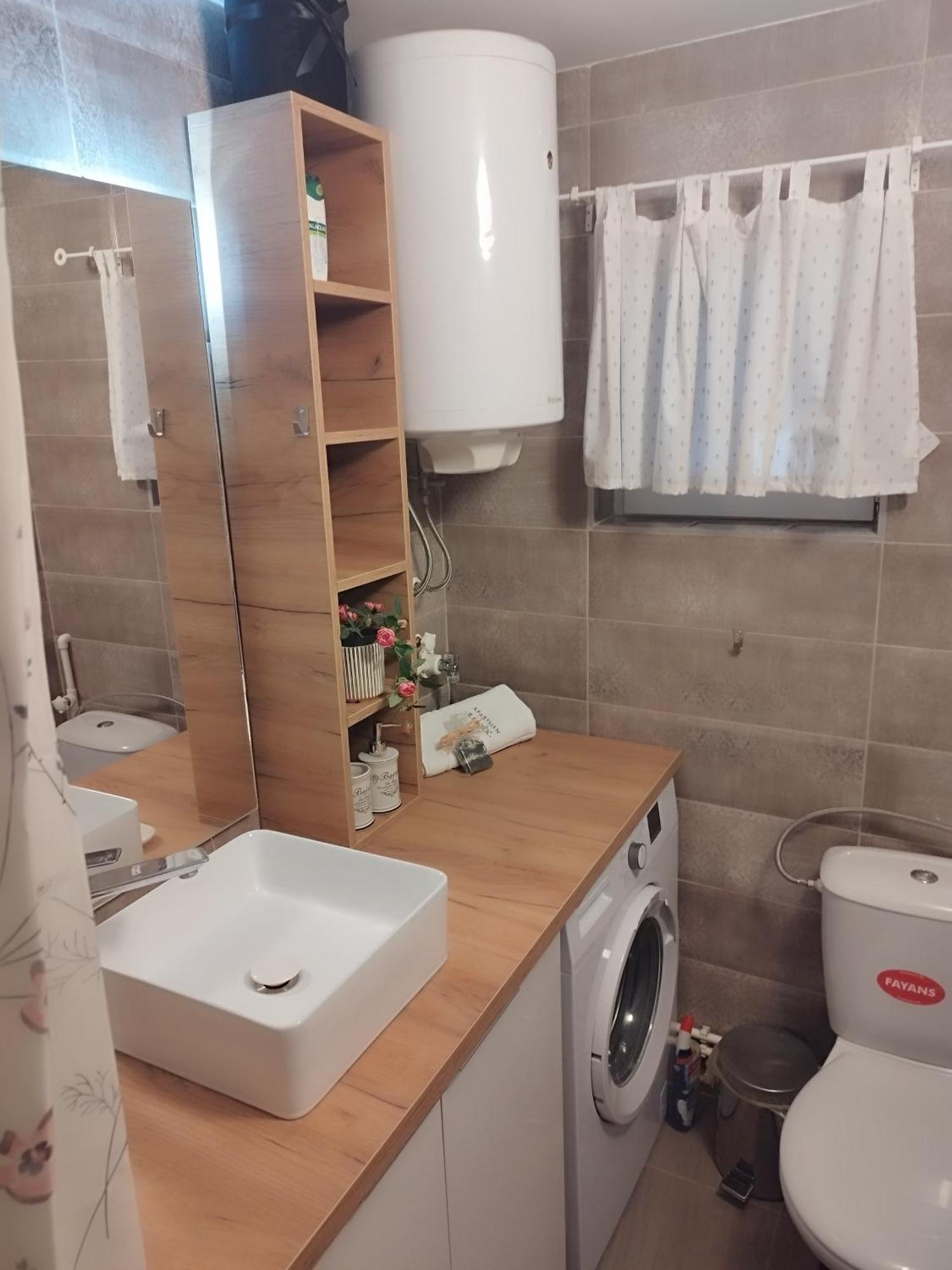 Apartman Radovic Smederevo Ngoại thất bức ảnh